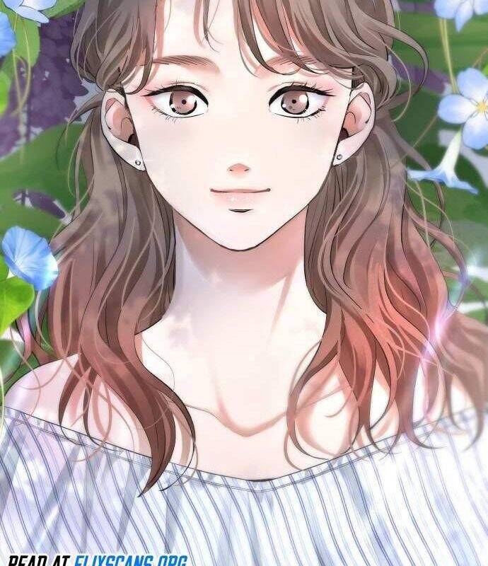 Vinh Quang Vô Tận Chap 20 - Next Chap 21