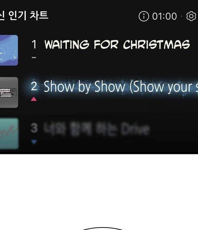 Vinh Quang Vô Tận Chap 20 - Next Chap 21