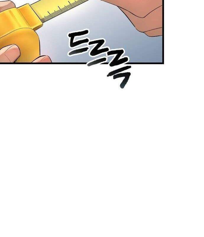 Vinh Quang Vô Tận Chap 20 - Next Chap 21