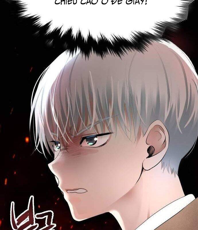 Vinh Quang Vô Tận Chap 20 - Next Chap 21