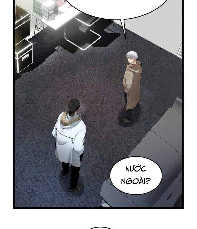 Vinh Quang Vô Tận Chap 20 - Next Chap 21