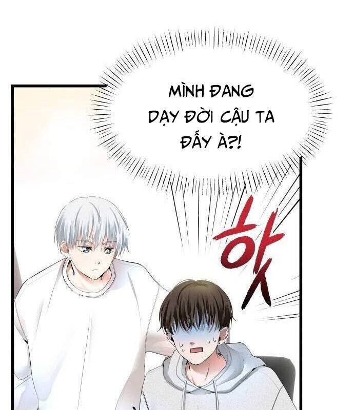 Vinh Quang Vô Tận Chap 20 - Next Chap 21