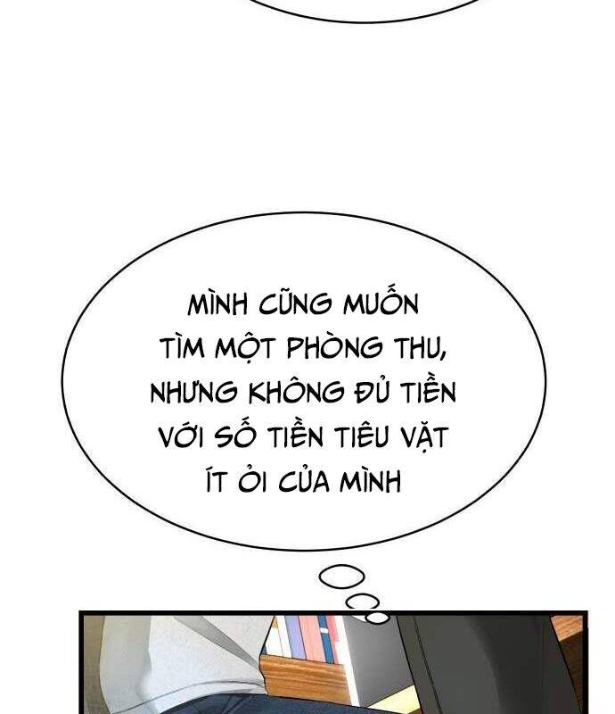 Vinh Quang Vô Tận Chap 20 - Next Chap 21
