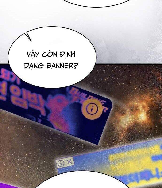 Vinh Quang Vô Tận Chap 20 - Next Chap 21