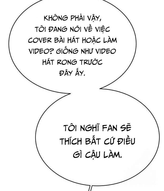 Vinh Quang Vô Tận Chap 20 - Next Chap 21