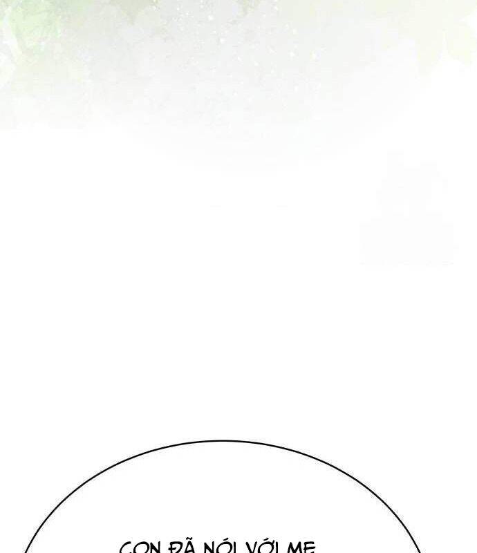 Vinh Quang Vô Tận Chap 20 - Next Chap 21