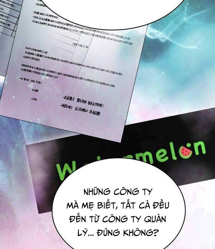 Vinh Quang Vô Tận Chap 20 - Next Chap 21