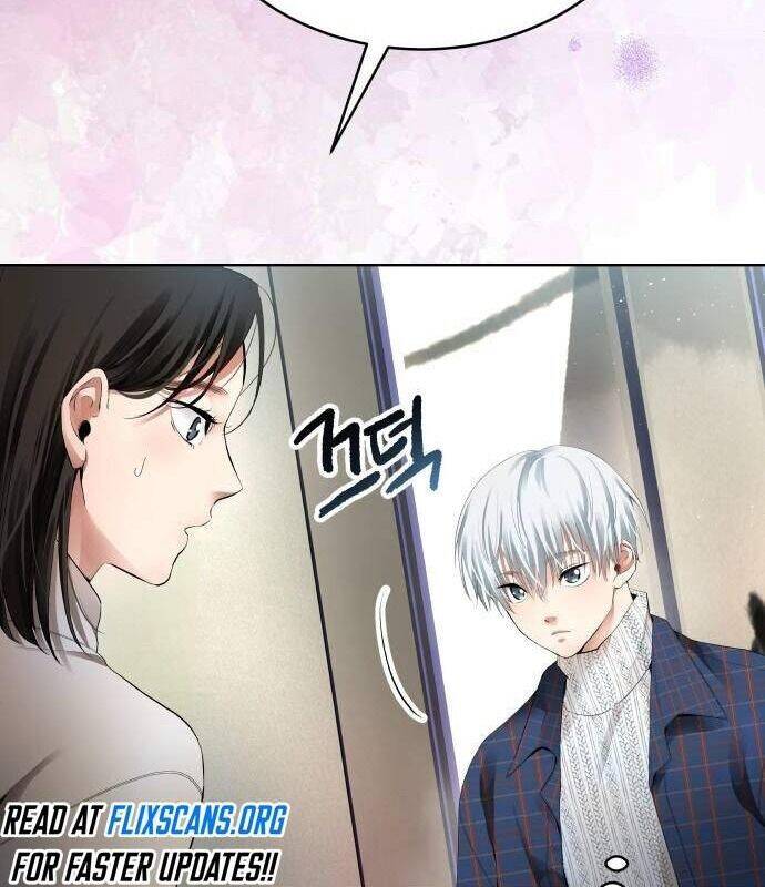 Vinh Quang Vô Tận Chap 20 - Next Chap 21