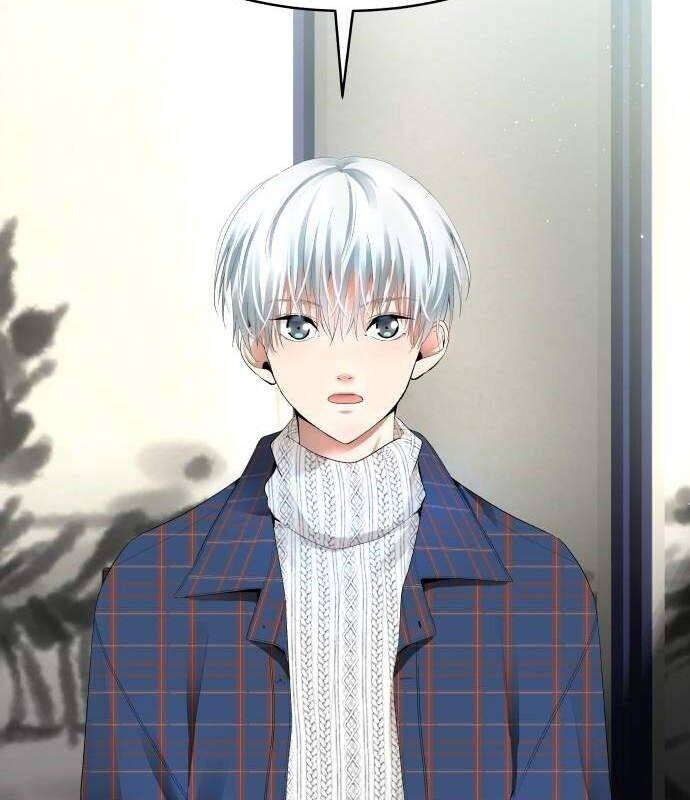 Vinh Quang Vô Tận Chap 20 - Next Chap 21