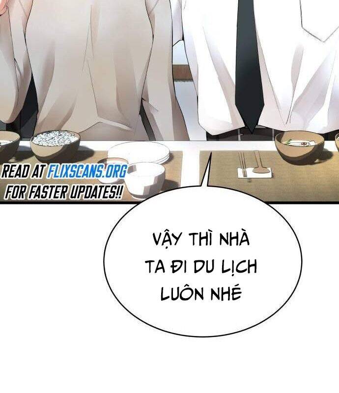 Vinh Quang Vô Tận Chap 20 - Next Chap 21