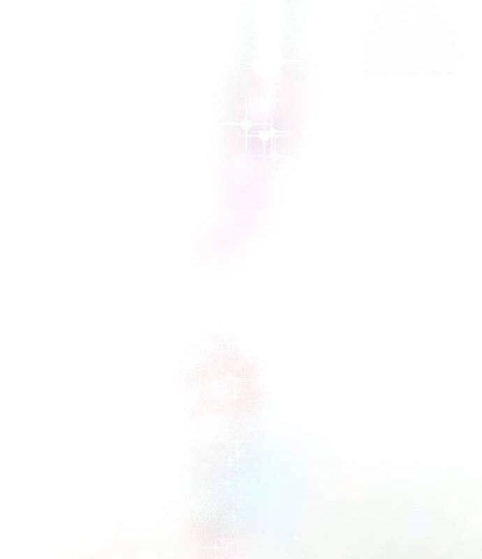 Vinh Quang Vô Tận Chap 20 - Next Chap 21