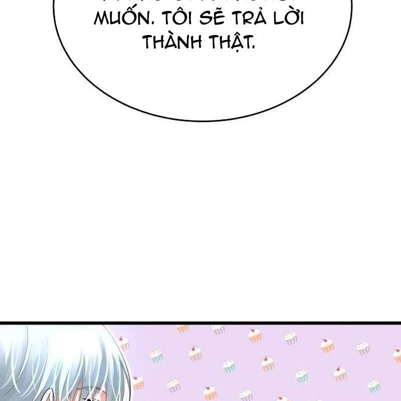 Vinh Quang Vô Tận Chap 22 - Next Chap 23