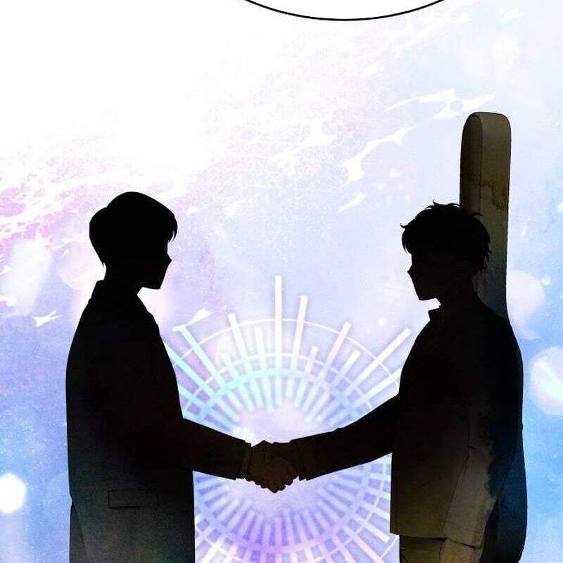 Vinh Quang Vô Tận Chap 22 - Next Chap 23