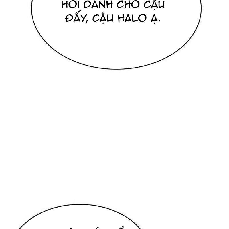 Vinh Quang Vô Tận Chap 22 - Next Chap 23