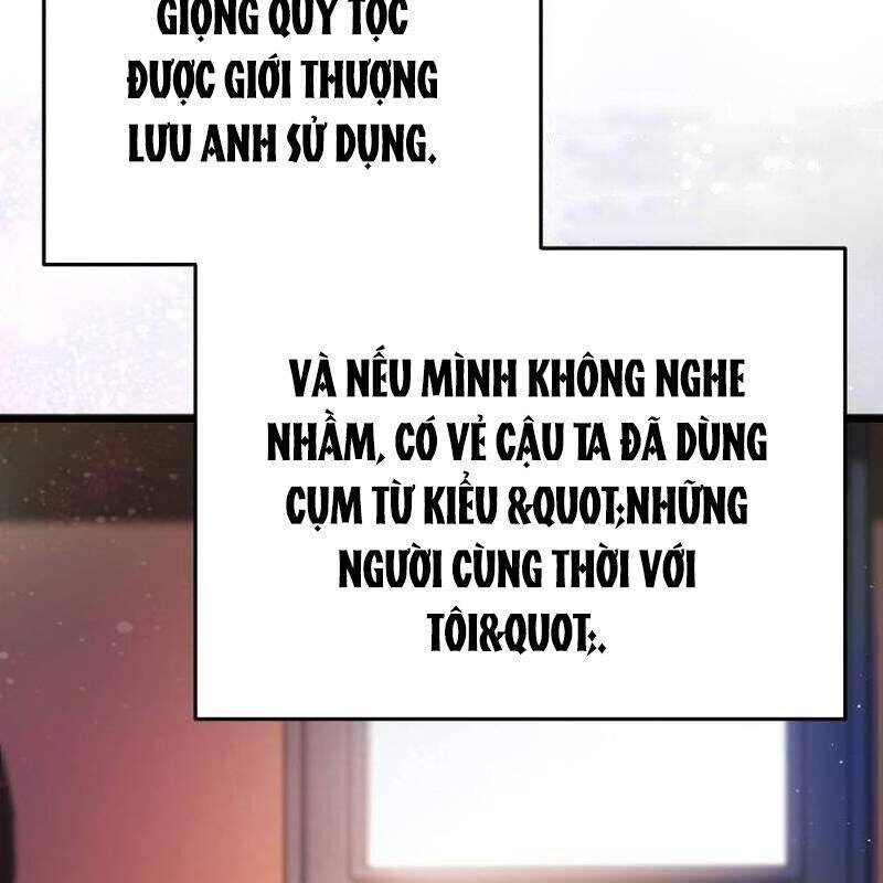 Vinh Quang Vô Tận Chap 22 - Next Chap 23