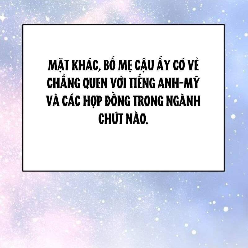 Vinh Quang Vô Tận Chap 22 - Next Chap 23