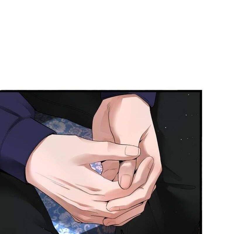 Vinh Quang Vô Tận Chap 22 - Next Chap 23