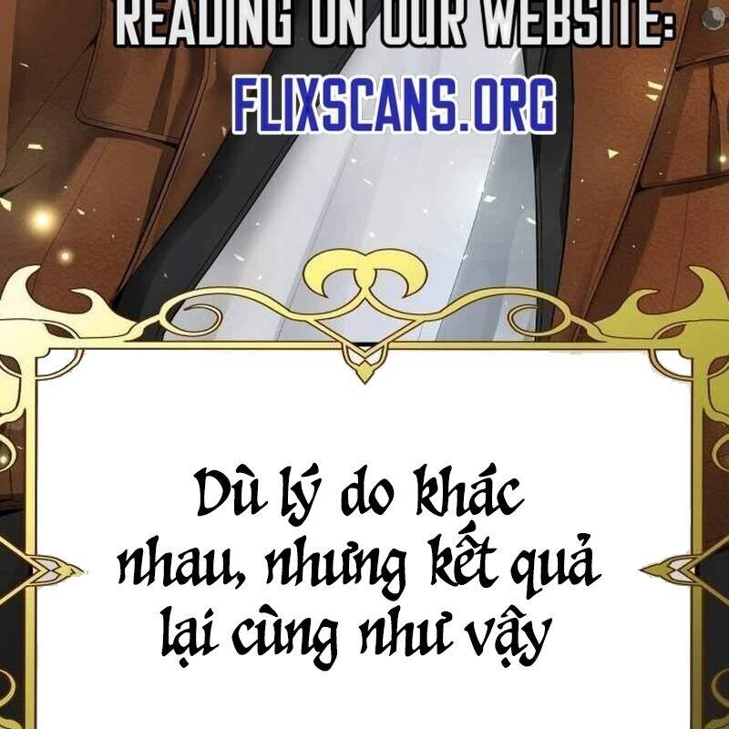 Vinh Quang Vô Tận Chap 22 - Next Chap 23