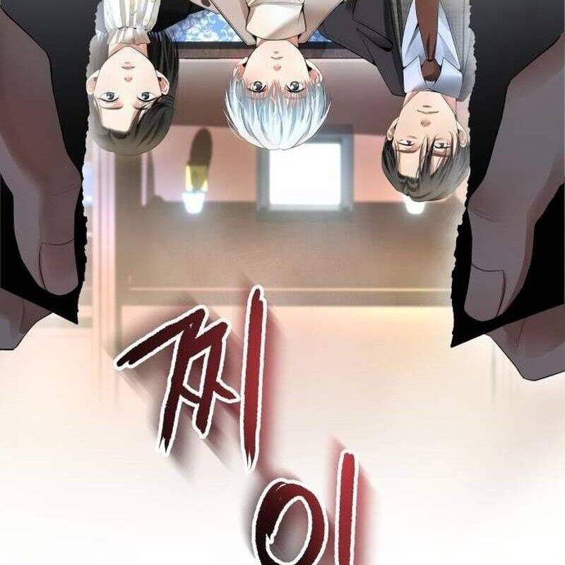 Vinh Quang Vô Tận Chap 22 - Next Chap 23