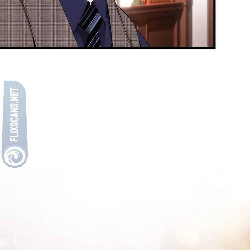 Vinh Quang Vô Tận Chap 22 - Next Chap 23