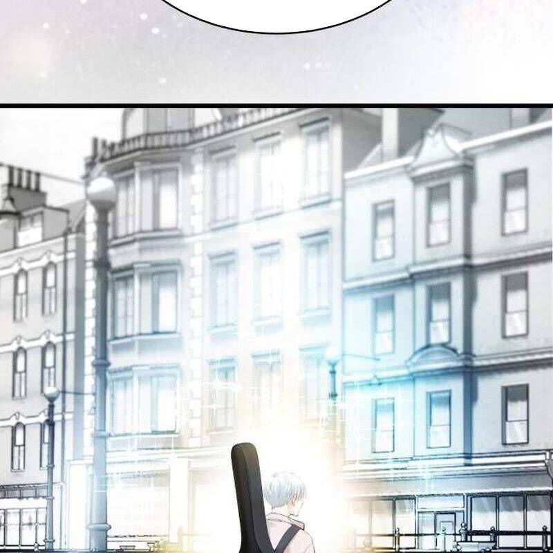 Vinh Quang Vô Tận Chap 22 - Next Chap 23