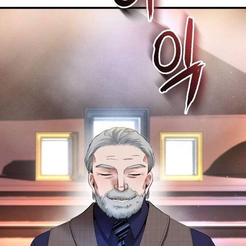 Vinh Quang Vô Tận Chap 22 - Next Chap 23