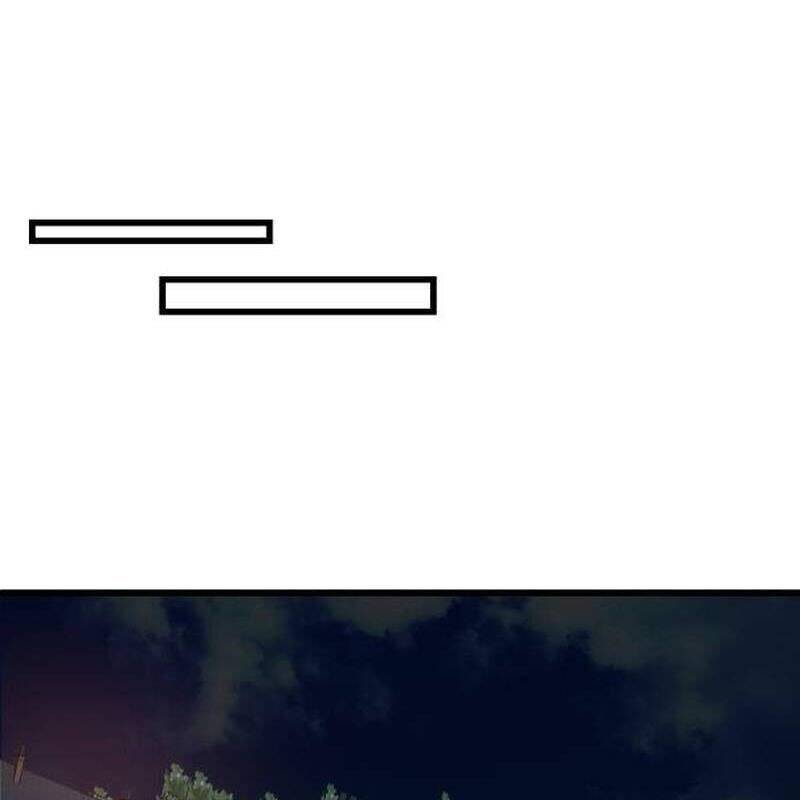 Vinh Quang Vô Tận Chap 22 - Next Chap 23