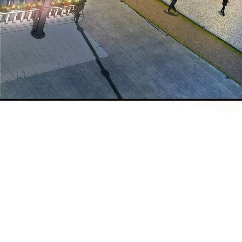 Vinh Quang Vô Tận Chap 22 - Next Chap 23