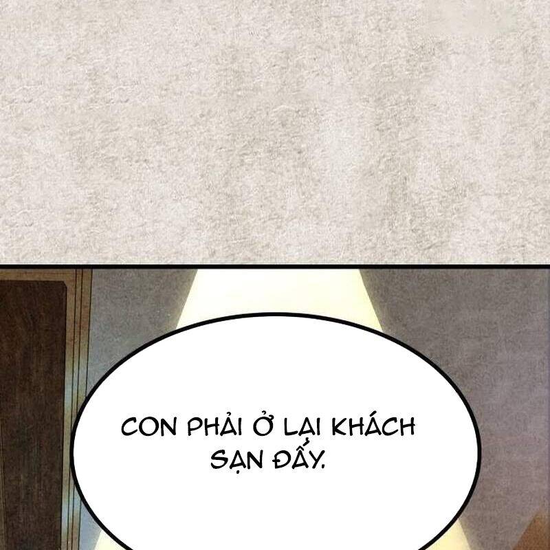 Vinh Quang Vô Tận Chap 22 - Next Chap 23