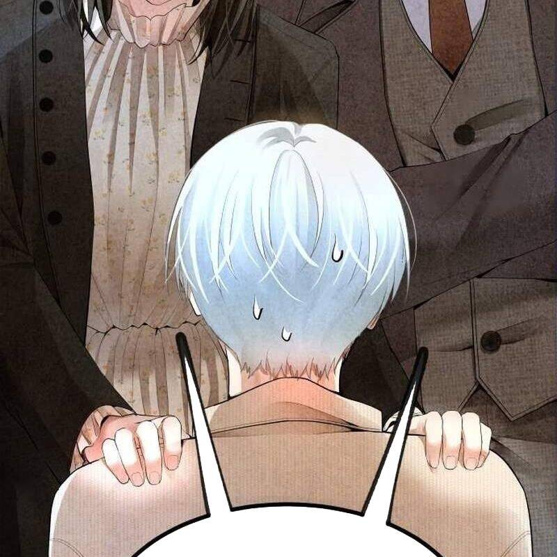 Vinh Quang Vô Tận Chap 22 - Next Chap 23