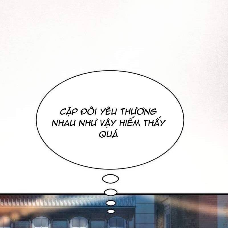 Vinh Quang Vô Tận Chap 22 - Next Chap 23