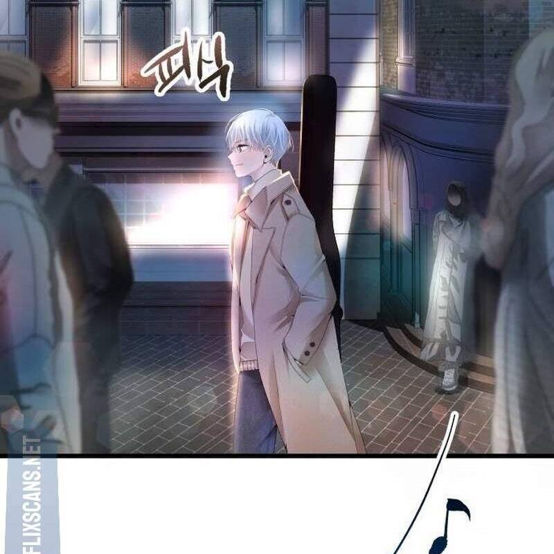 Vinh Quang Vô Tận Chap 22 - Next Chap 23