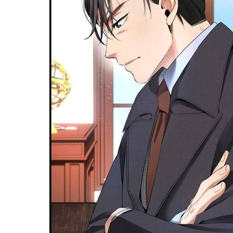 Vinh Quang Vô Tận Chap 22 - Next Chap 23