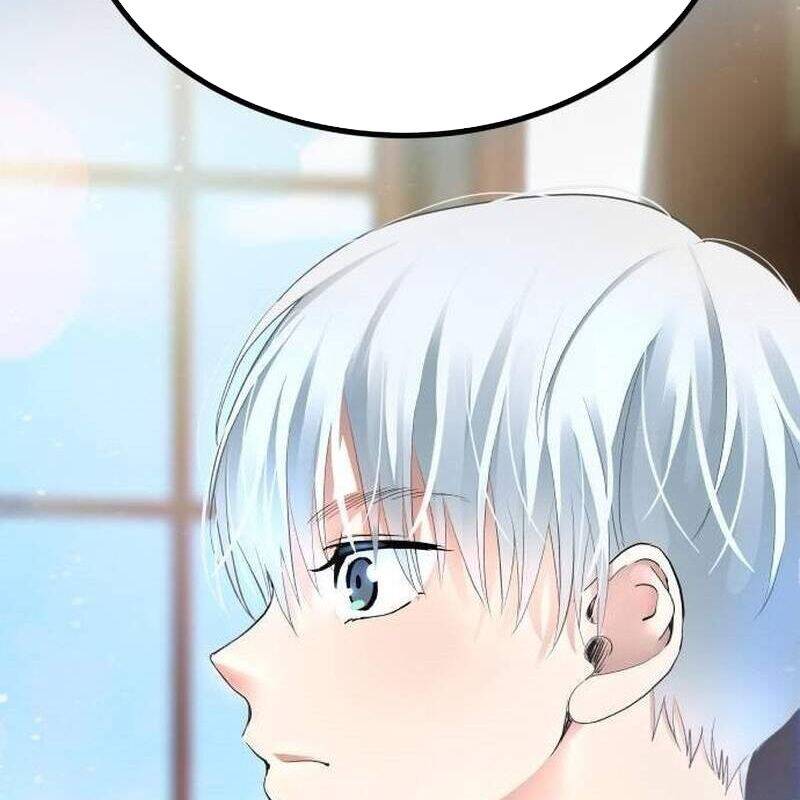 Vinh Quang Vô Tận Chap 22 - Next Chap 23