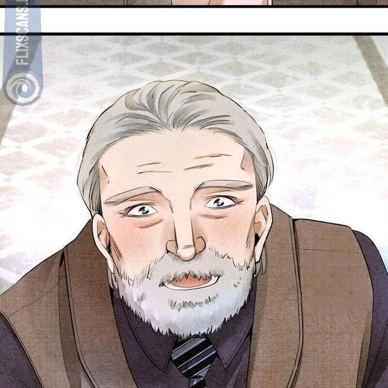 Vinh Quang Vô Tận Chap 22 - Next Chap 23