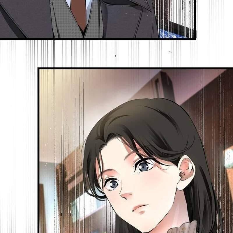 Vinh Quang Vô Tận Chap 22 - Next Chap 23