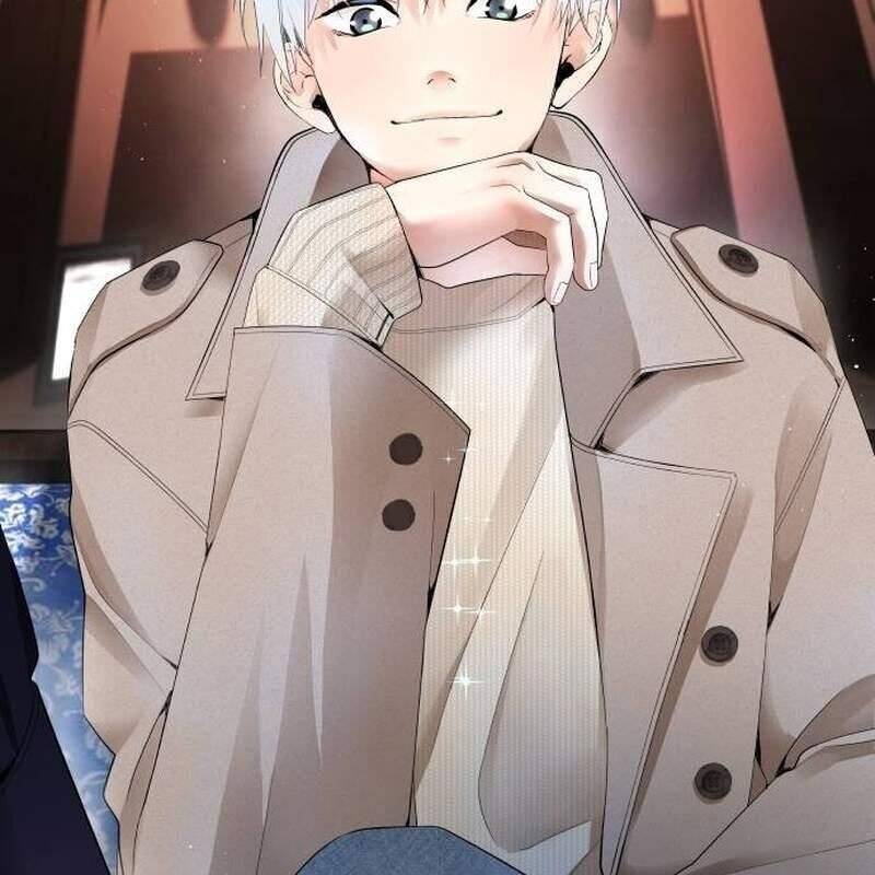 Vinh Quang Vô Tận Chap 22 - Next Chap 23