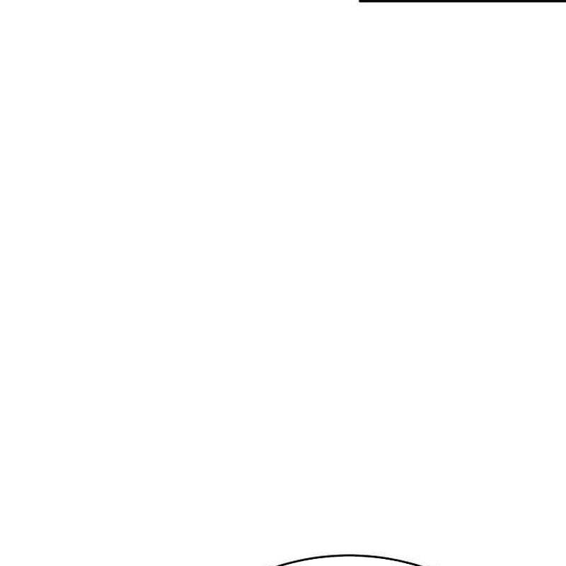 Vinh Quang Vô Tận Chap 22 - Next Chap 23