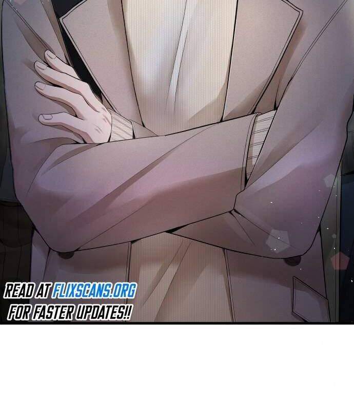 Vinh Quang Vô Tận Chap 23 - Next Chap 24