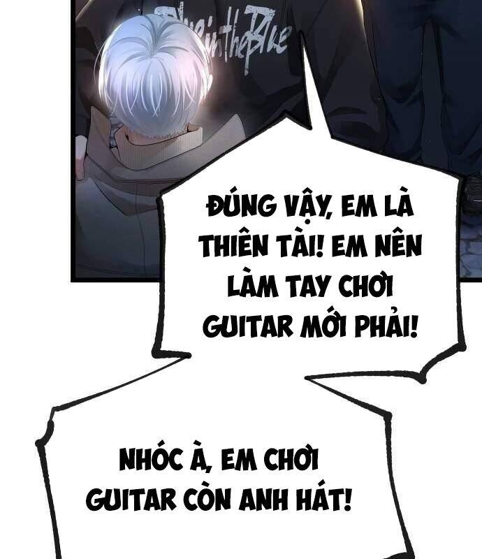 Vinh Quang Vô Tận Chap 23 - Next Chap 24