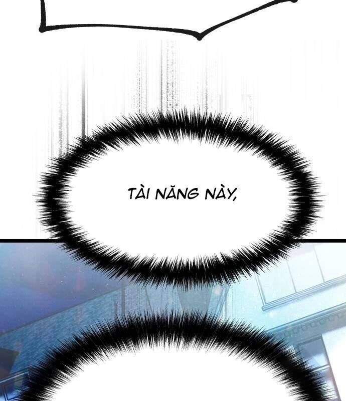 Vinh Quang Vô Tận Chap 23 - Next Chap 24