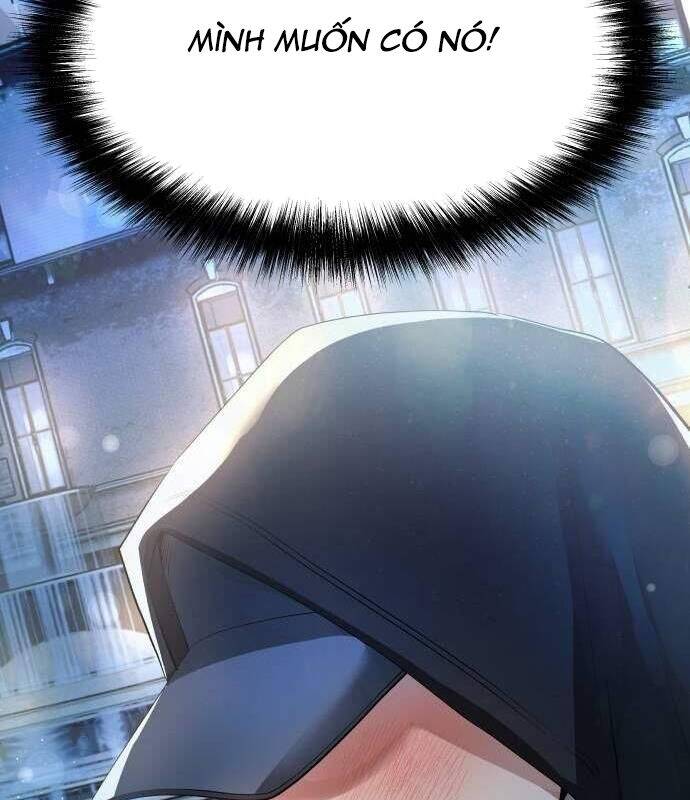 Vinh Quang Vô Tận Chap 23 - Next Chap 24