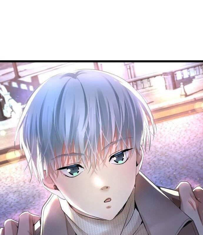 Vinh Quang Vô Tận Chap 23 - Next Chap 24