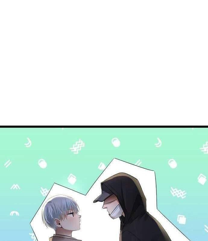 Vinh Quang Vô Tận Chap 23 - Next Chap 24