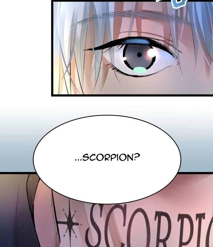 Vinh Quang Vô Tận Chap 23 - Next Chap 24