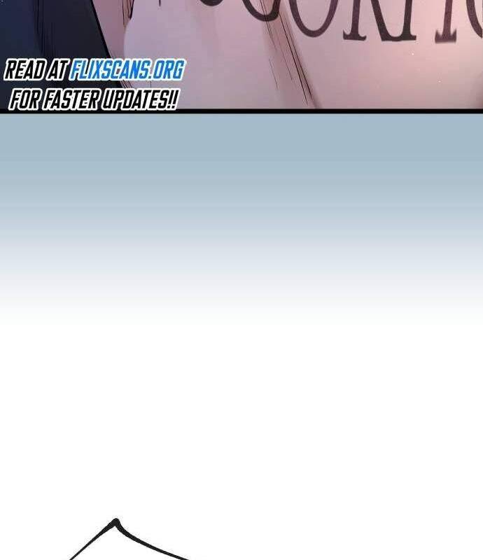 Vinh Quang Vô Tận Chap 23 - Next Chap 24