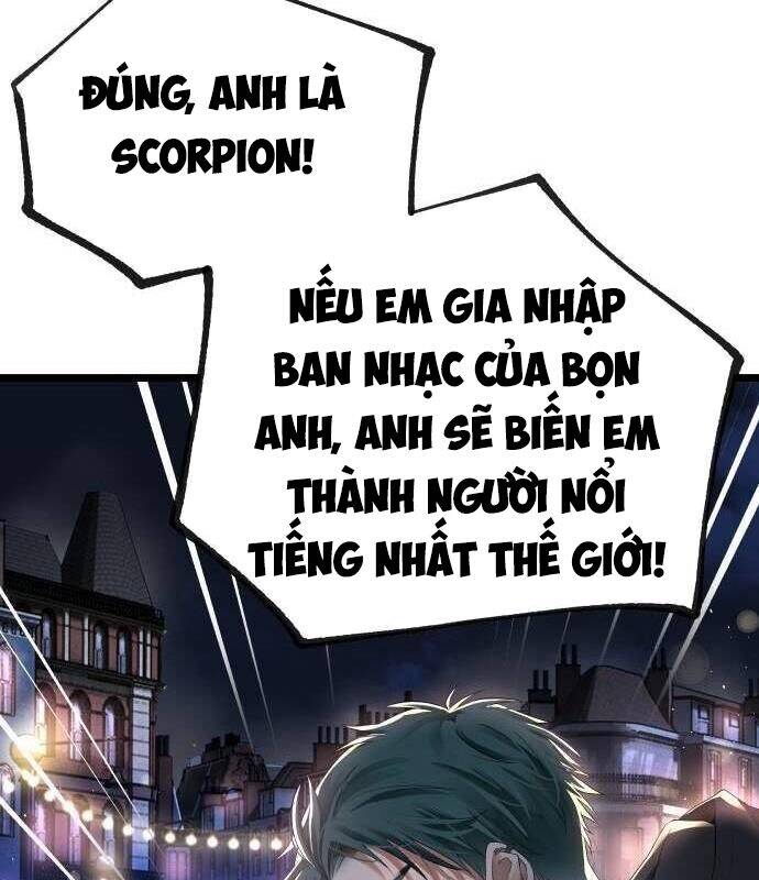 Vinh Quang Vô Tận Chap 23 - Next Chap 24