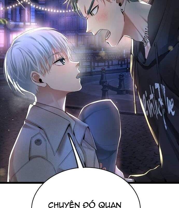 Vinh Quang Vô Tận Chap 23 - Next Chap 24