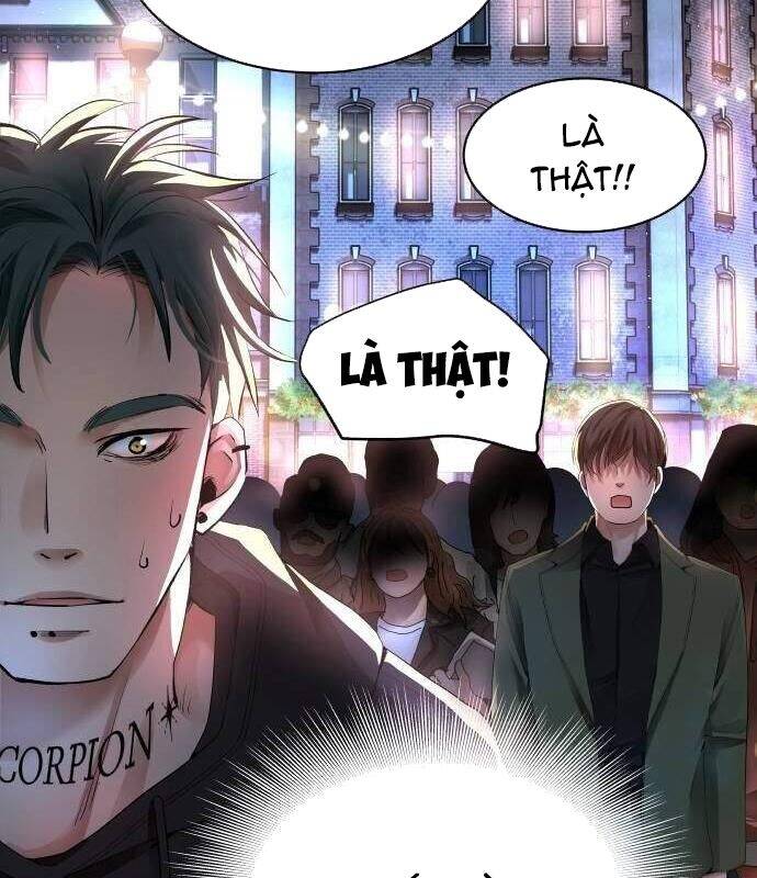 Vinh Quang Vô Tận Chap 23 - Next Chap 24