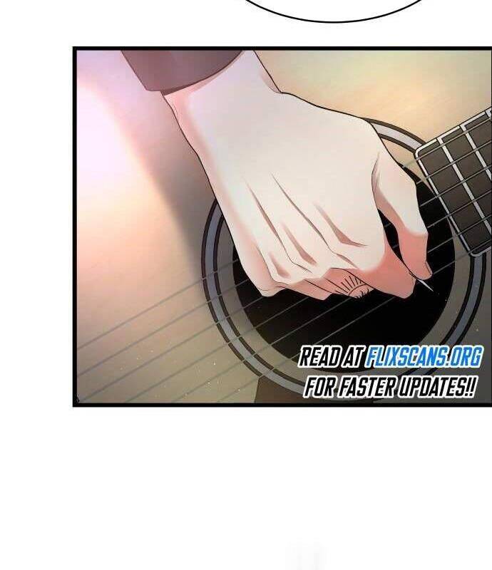 Vinh Quang Vô Tận Chap 23 - Next Chap 24